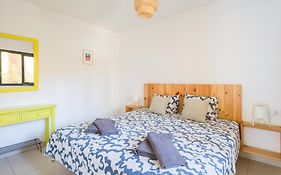 Casa Tindaya - 3 Min Walk To The Beach